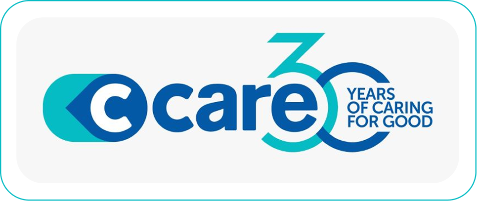 Medical Partner 1